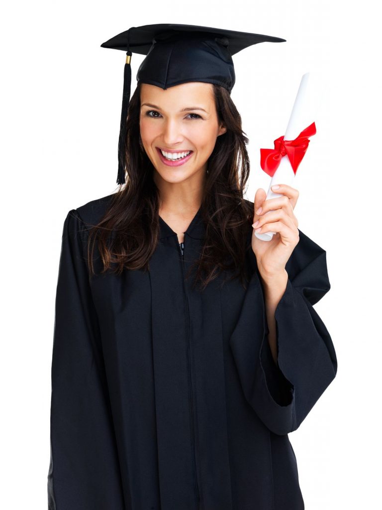 American Online High School American Online High School