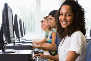 online high school programs