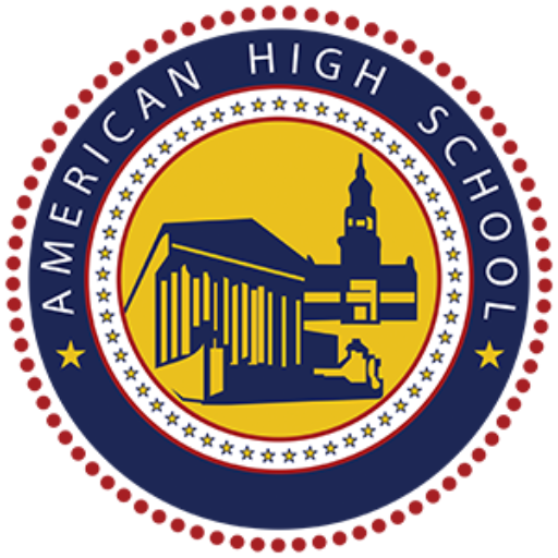 Orange County American High School Orange County American High School