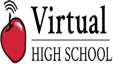 Virtual High School 