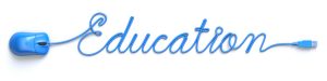 K-12 Program