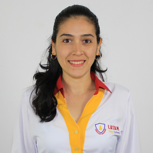 maria-fernanda-latorre