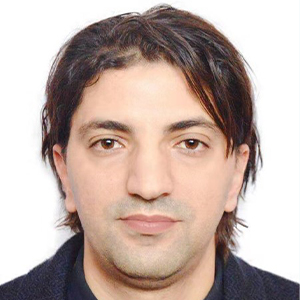 Ahmed-Mohammed-Al-Duais