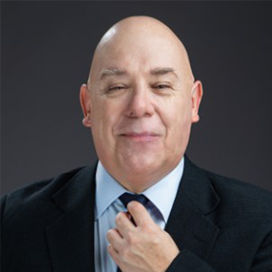 Michael-Williams-Harkins